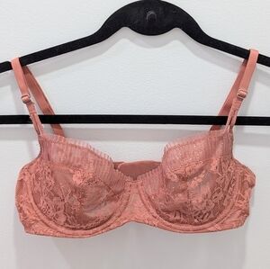 Victoria's Secret Lingerie